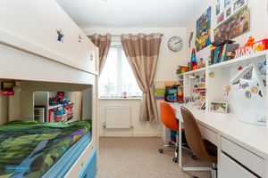 Bedroom- click for photo gallery
